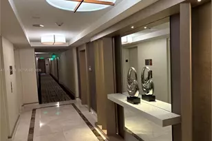 20355 NE 34th Ct, Aventura, FL 33180 - Photo 20