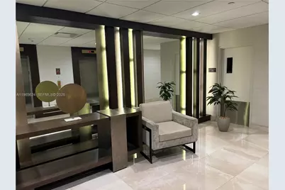 20355 NE 34th Ct #1123, Aventura, FL 33180 - Photo 22