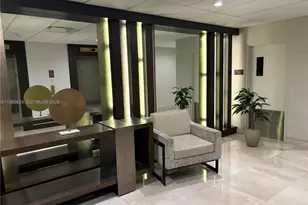 20355 NE 34th Ct, Aventura, FL 33180 - Photo 22