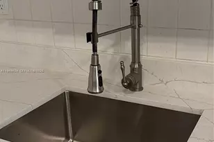 20355 NE 34th Ct, Aventura, FL 33180 - Photo 8