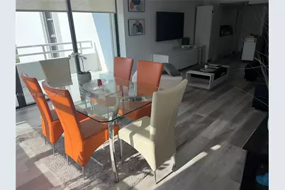 20355 NE 34th Ct #1123, Aventura, FL 33180 - Photo 4