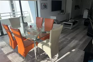 20355 NE 34th Ct, Aventura, FL 33180 - Photo 4