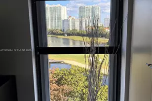 20355 NE 34th Ct, Aventura, FL 33180 - Photo 12