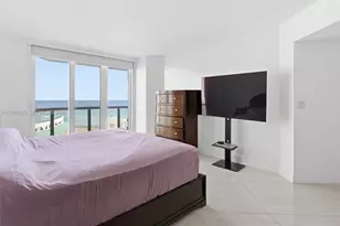 16425 Collins Ave, Sunny Isles Beach, FL 33160 - Photo 40
