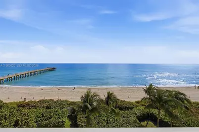 16425 Collins Ave #714, Sunny Isles Beach, FL 33160 - Photo 6