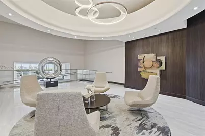 16425 Collins Ave #714, Sunny Isles Beach, FL 33160 - Photo 12
