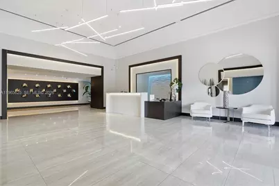 16425 Collins Ave #714, Sunny Isles Beach, FL 33160 - Photo 10