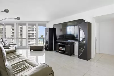 16425 Collins Ave #714, Sunny Isles Beach, FL 33160 - Photo 30