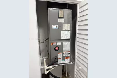 209 NW 109th Ave #408, Miami, FL 33172 - Photo 16