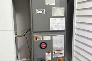 209 NW 109th Ave, Miami, FL 33172 - Photo 16