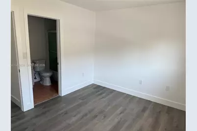 209 NW 109th Ave #408, Miami, FL 33172 - Photo 10