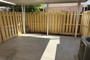 209 NW 109th Ave, Miami, FL 33172 - Photo 18