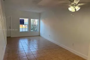 209 NW 109th Ave, Miami, FL 33172 - Photo 4