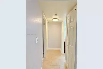 7140 NW 179th St #107, Hialeah, FL 33015 - Photo 10