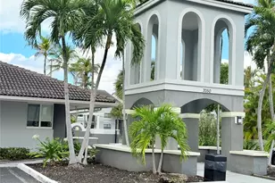 7140 NW 179th St, Hialeah, FL 33015 - Photo 1