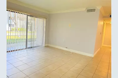 7140 NW 179th St #107, Hialeah, FL 33015 - Photo 6
