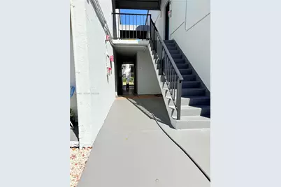 7140 NW 179th St #107, Hialeah, FL 33015 - Photo 4