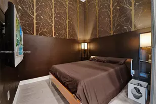 1900 N Bayshore Dr, Miami, FL 33132 - Photo 30