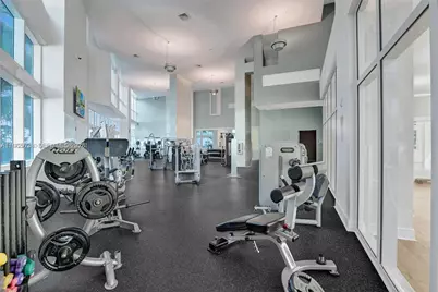 1900 N Bayshore Dr #508, Miami, FL 33132 - Photo 24