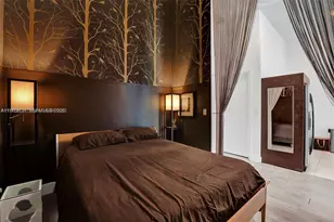 1900 N Bayshore Dr, Miami, FL 33132 - Photo 12