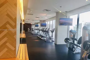 151 SE 1st St, Miami, FL 33131 - Photo 16