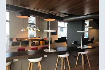 151 SE 1st St #1808, Miami, FL 33131 - Photo 22