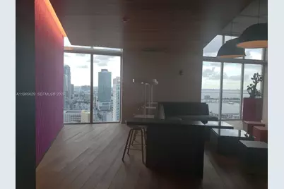 151 SE 1st St #1808, Miami, FL 33131 - Photo 34