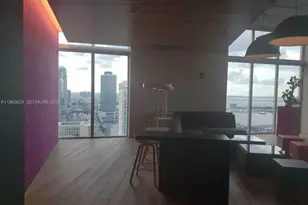 151 SE 1st St, Miami, FL 33131 - Photo 34