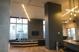 151 SE 1st St, Miami, FL 33131 - Photo 26