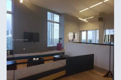 151 SE 1st St #1808, Miami, FL 33131 - Photo 28