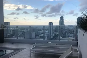 151 SE 1st St, Miami, FL 33131 - Photo 36