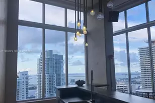 151 SE 1st St, Miami, FL 33131 - Photo 24