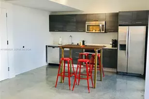 151 SE 1st St, Miami, FL 33131 - Photo 2