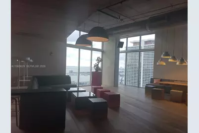 151 SE 1st St #1808, Miami, FL 33131 - Photo 32