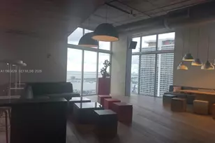 151 SE 1st St, Miami, FL 33131 - Photo 32