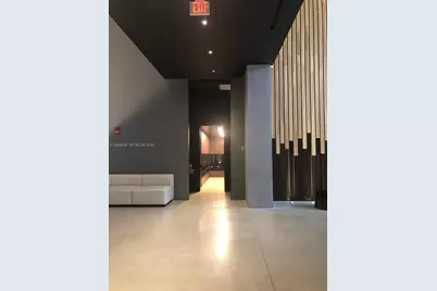 151 SE 1st St #1808, Miami, FL 33131 - Photo 18