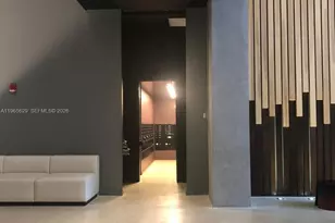 151 SE 1st St, Miami, FL 33131 - Photo 18