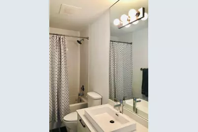 151 SE 1st St #1808, Miami, FL 33131 - Photo 12
