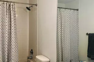 151 SE 1st St, Miami, FL 33131 - Photo 12