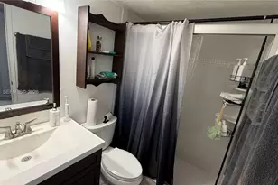 4502 N Federal Hwy, Lighthouse Point, FL 33064 - Photo 8