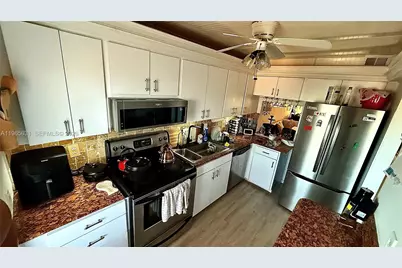 4502 N Federal Hwy #336D, Lighthouse Point, FL 33064 - Photo 2