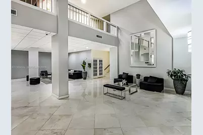 2780 NE 183rd St #810, Aventura, FL 33160 - Photo 4