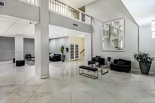 2780 NE 183rd St, Aventura, FL 33160 - Photo 4