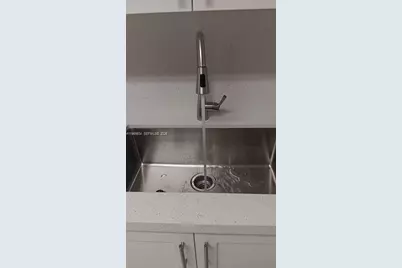 7885 W 29th Ln #101-15, Hialeah, FL 33018 - Photo 2