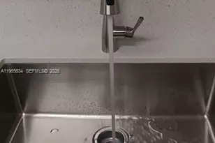 7885 W 29th Ln, Hialeah, FL 33018 - Photo 2