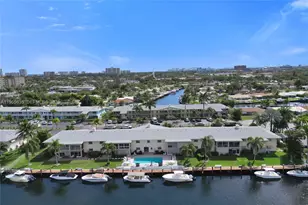 934 SE 9th Ave, Pompano Beach, FL 33060 - Photo 52