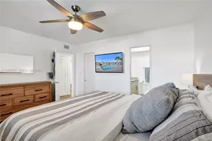 934 SE 9th Ave, Pompano Beach, FL 33060 - Photo 8