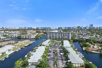 934 SE 9th Ave #17, Pompano Beach, FL 33060 - Photo 50