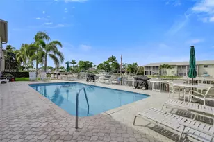 934 SE 9th Ave, Pompano Beach, FL 33060 - Photo 40