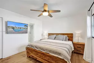 934 SE 9th Ave, Pompano Beach, FL 33060 - Photo 4